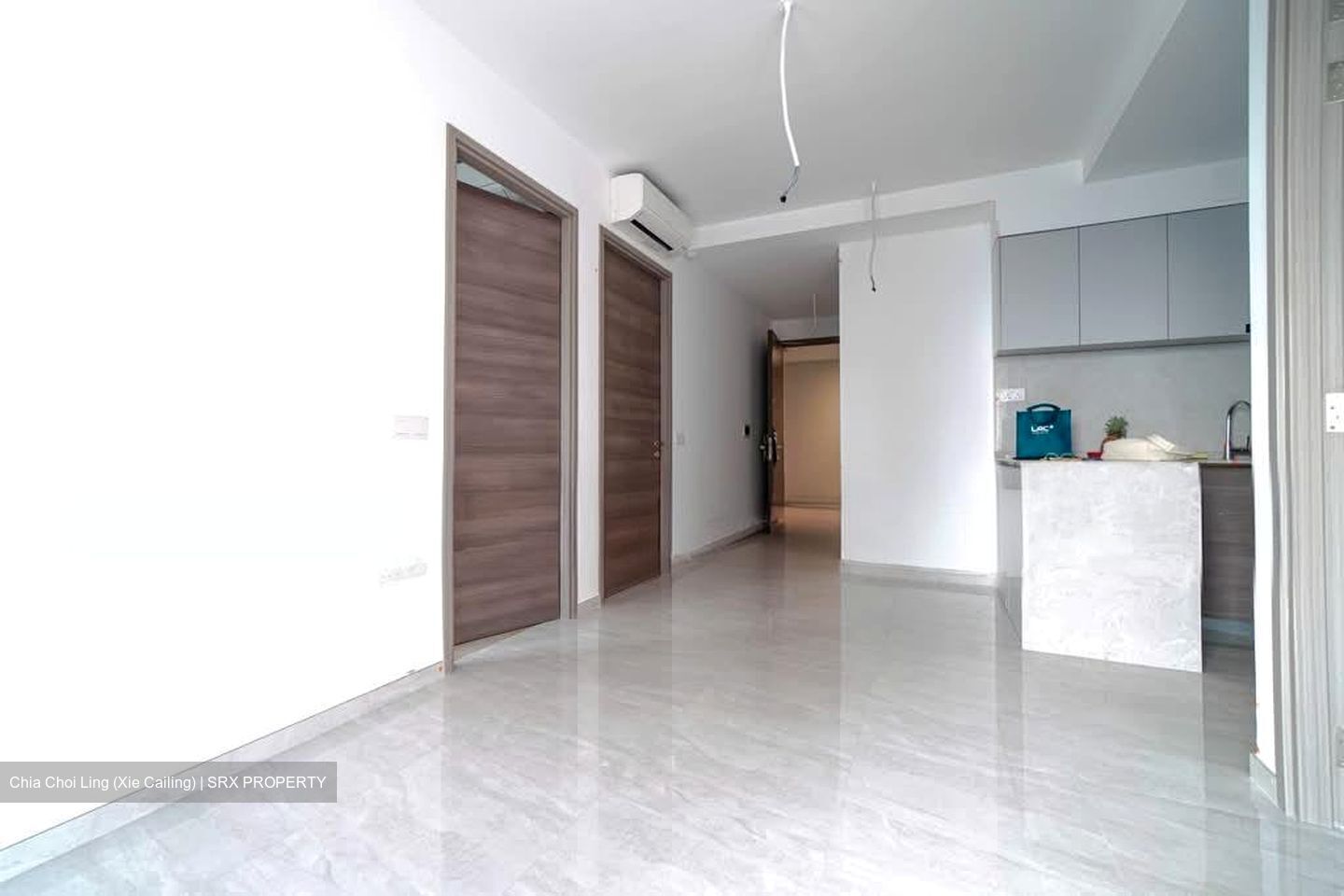 The Florence Residences (D19), Apartment #529534191